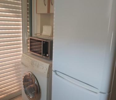 Rafina-Pikermi Apartment | Rafina suits