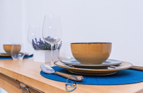 Furadouro Apartment | RAFURADOURO