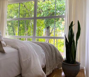 Koknese House | Ragnar Glamp Koknese