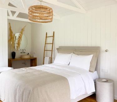 Koknese House | Ragnar Glamp Koknese