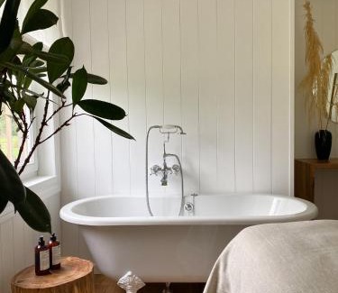 Koknese House | Ragnar Glamp Koknese