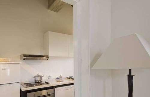 Ragusa Apartment | Ragusa Apartments Fiordelise in Sicily