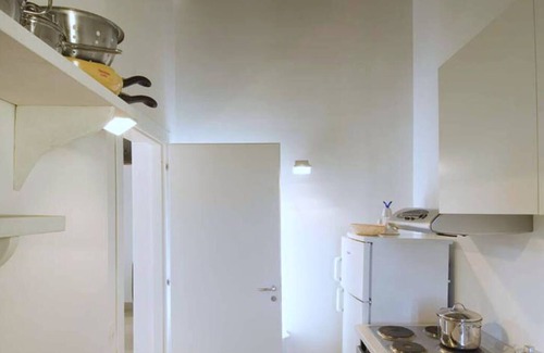 Ragusa Apartment | Ragusa Apartments Fiordelise in Sicily