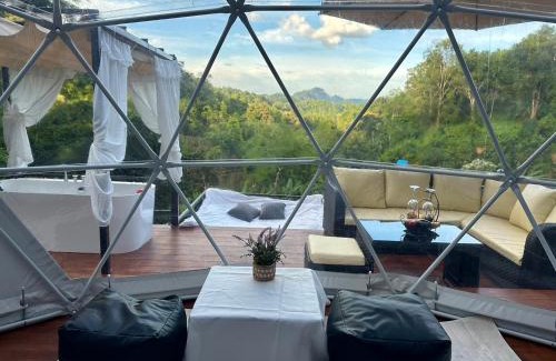 Pa Pae House | Rai Phusaitran ไร่ภูสายธาร