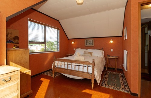 Taipa Cottage | Raines Retreat - Taipa Beach Bach, TAIPA