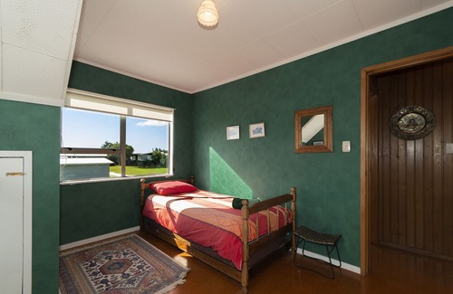 Taipa Cottage | Raines Retreat - Taipa Beach Bach, TAIPA