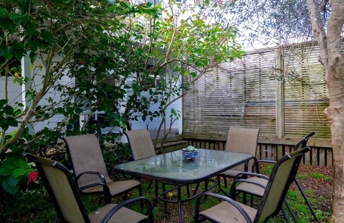 Taipa House | Raines Retreat - Taipa Beach Bach