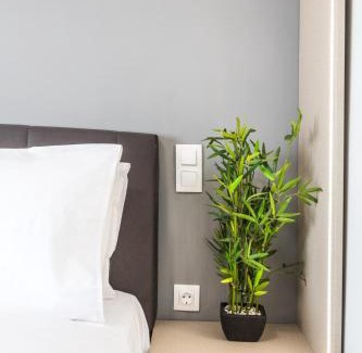 Psirri Apartment | Raise Area 41