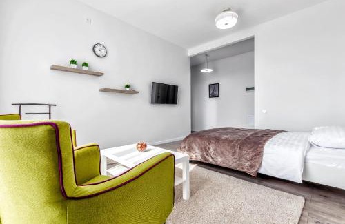 Nur-Sultan Apartment | RAISSON APARTHOTEL D90 Хан Шатыр