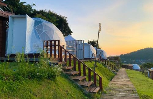 Mae Rim Hotel | Raisuayang