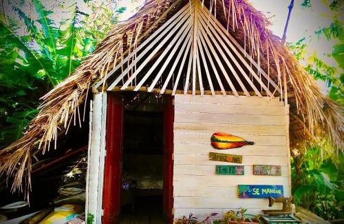 Maracana Other | Raizistencia Arte e Cultura