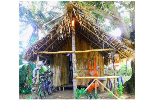 Maracana Other | Raizistencia Arte e Cultura