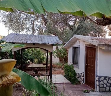 Utjeha Apartment | Raj mira