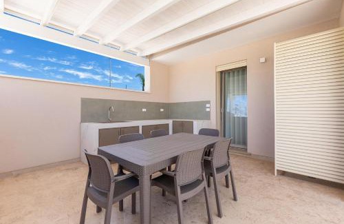 Torre Pali House | Raksha House by BarbarHouse