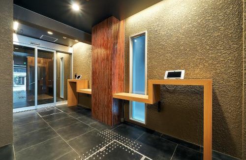 Hakata-ku House | Rakuten STAY Hakata Gion 101 Superior Room