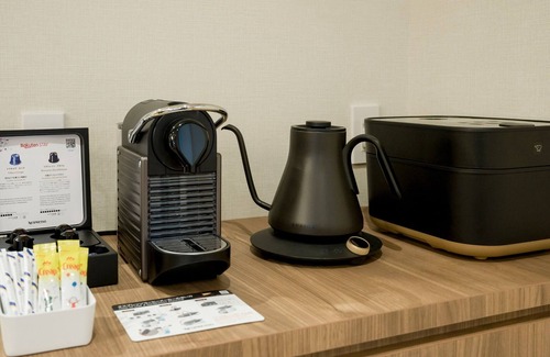 Kobuchisawacho House | Rakuten STAY VILLA Yatsugatake 108 Simple Modern 8 people capacity Pets OK/Hokuto Yamanashi