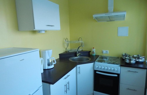 Rakvere Apartment | Rakvere Guest Apartment