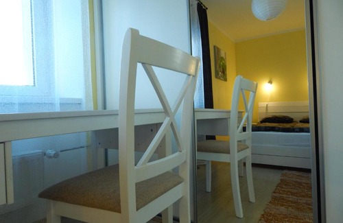 Rakvere Apartment | Rakvere Guest Apartment