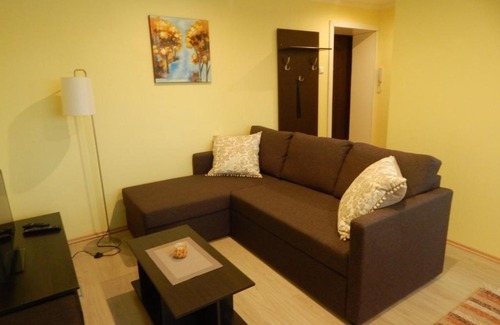 Rakvere Apartment | Rakvere Guest Apartment