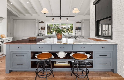 Campanil Other | Ralph Lauren Modern Farmhouse ONE MONTH MIN! September - Feb available