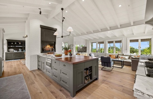 Campanil Other | Ralph Lauren Modern Farmhouse ONE MONTH MIN! September - Feb available