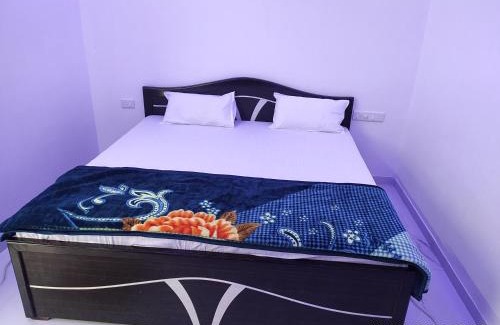 Kumbhalgarh House | Ram Dev Gust House