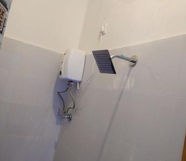 Kumbhalgarh House | Ram Dev Gust House