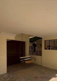 Vadodara House | Ram Niwas Villa 3 Bedroom Home