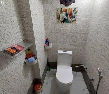 Jhansi Apartment | Ram Sadan - In the heart of the Jhansi City