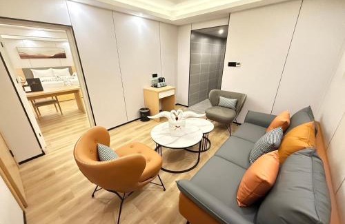 Huai Khwang Hotel | Rama9 No1 Hotel