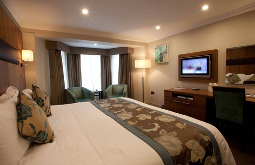 Cheltenham Hotel | Ramada by Wyndham Cheltenham
