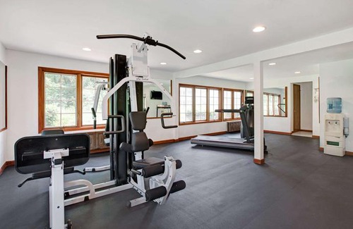 Flemington Hotel | Ramada by Wyndham Flemington