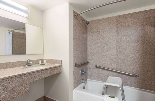 Kingman Hotel | Ramada by Wyndham Kingman