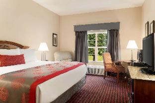 Pigeon Forge Hotel | Ramada by Wyndham Pigeon Forge North