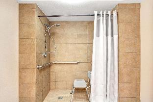 Pigeon Forge Hotel | Ramada by Wyndham Pigeon Forge North