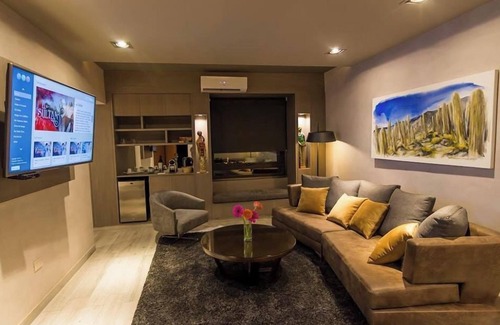 Province of Tucuman Hotel | Ramada Plaza by Wyndham Tucuman