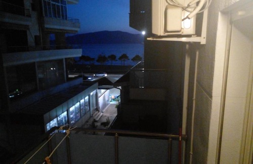 Albania Apartment | Ramadan