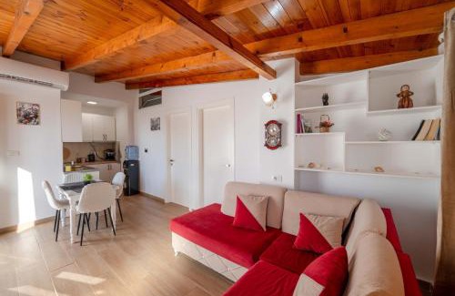 Ksamil Apartment | Ramaj Apartment Ksamil