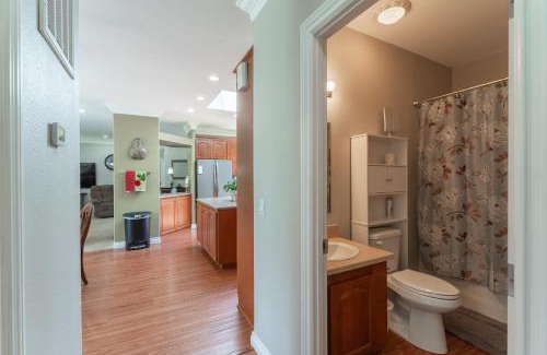 Blaine House | Rambler Roost