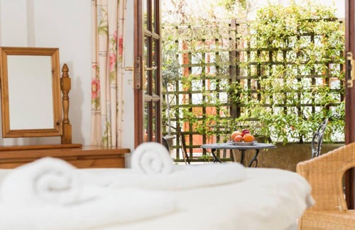 Horning House | Ramblers Cottage