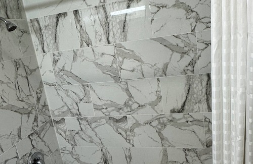 Kingman Hotel | Ramblin Rose Motel