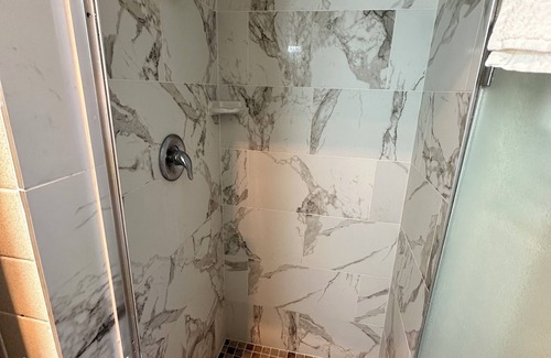 Kingman Hotel | Ramblin Rose Motel