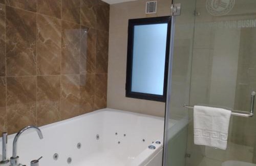 Khar Apartment | Ramee Techome