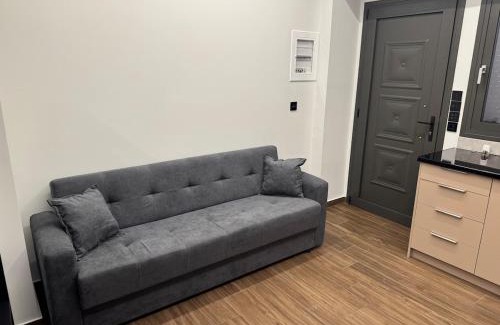 Arta Apartment | RAMhouse I