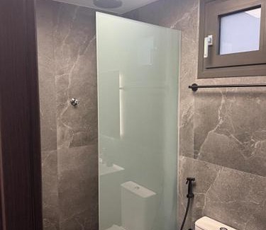 Arta Apartment | RAMhouse II