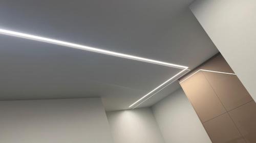 Arta Apartment | RAMhouse II