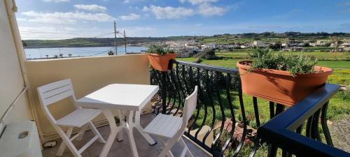 San Tumas House | Ramla Boutique Home