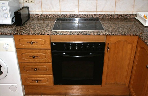 Esterri D'Aneu House | Ramonet House 2