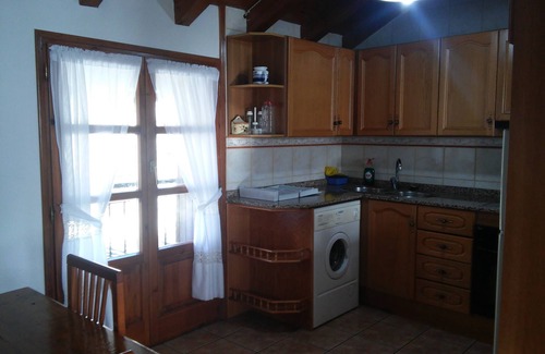 Esterri D'Aneu House | Ramonet House 2