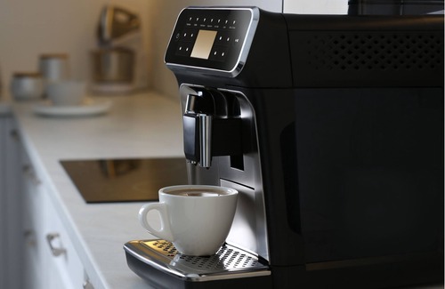 Steinberg Apartment | Ramoshansenhof Fewo Nordlicht für 6 Pers. und Hund